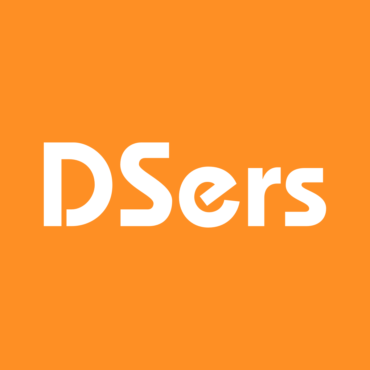 Dsers